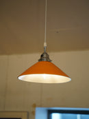 Søholm <br> ペンダントランプ <br>Denmark<br> 大和店 - ヴィンテージ SHARK ATTACK