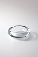 HOLMEGAARD/ガラストレー<br>ヴィンテージ <br>cerote antiques - ヴィンテージ SHARK ATTACK