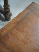 ウッドサイドテーブル<br> 大和店 - ヴィンテージ SHARK ATTACK