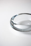 HOLMEGAARD/ガラストレー<br>ヴィンテージ <br>cerote antiques - ヴィンテージ SHARK ATTACK