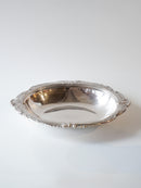 クリストフル<br>プレート<br>bob's box - ヴィンテージ SHARK ATTACK