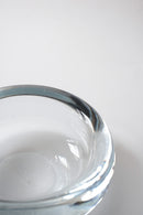 HOLMEGAARD/ガラストレー<br>ヴィンテージ <br>cerote antiques - ヴィンテージ SHARK ATTACK