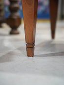 ウッドサイドテーブル<br> 大和店 - ヴィンテージ SHARK ATTACK