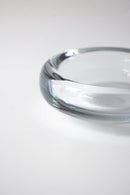 HOLMEGAARD/ガラストレー<br>ヴィンテージ <br>cerote antiques - ヴィンテージ SHARK ATTACK