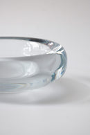 HOLMEGAARD/ガラストレー<br>ヴィンテージ <br>cerote antiques - ヴィンテージ SHARK ATTACK