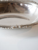 クリストフル<br>プレート<br>bob's box - ヴィンテージ SHARK ATTACK