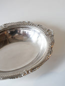 クリストフル<br>プレート<br>bob's box - ヴィンテージ SHARK ATTACK