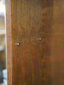 ウッドハイバックキャビネット<br> 大和店 - ヴィンテージ SHARK ATTACK