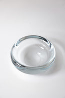 HOLMEGAARD/ガラストレー<br>ヴィンテージ <br>cerote antiques - ヴィンテージ SHARK ATTACK