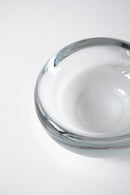 HOLMEGAARD/ガラストレー<br>ヴィンテージ <br>cerote antiques - ヴィンテージ SHARK ATTACK