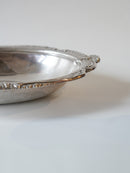 クリストフル<br>プレート<br>bob's box - ヴィンテージ SHARK ATTACK