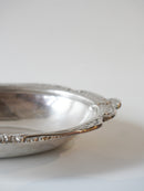 クリストフル<br>プレート<br>bob's box - ヴィンテージ SHARK ATTACK