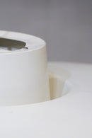 NORDISK SOLAR , Sven Middelboe<br>"Verona"ペンダントランプ<br>1980-90's , Denmark <br>bob's box・cerote antiques - ヴィンテージ SHARK ATTACK