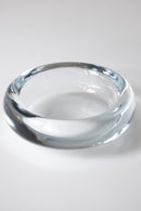 HOLMEGAARD/ガラストレー<br>ヴィンテージ <br>cerote antiques - ヴィンテージ SHARK ATTACK