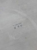 クリストフル<br>プレート<br>bob's box - ヴィンテージ SHARK ATTACK