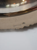 クリストフル<br>プレート<br>bob's box - ヴィンテージ SHARK ATTACK