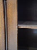 ウッドキャビネット<br> 大和店 - ヴィンテージ SHARK ATTACK