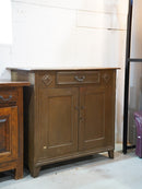 ウッドキャビネット<br> 大和店 - ヴィンテージ SHARK ATTACK