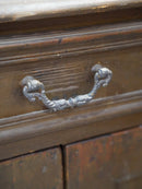 ウッドキャビネット<br> 大和店 - ヴィンテージ SHARK ATTACK