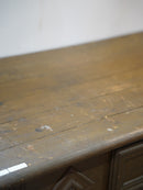 ウッドキャビネット<br> 大和店 - ヴィンテージ SHARK ATTACK