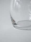 Baccarat<br>ガラス デキャンタ <br>France<br>bob's box - ヴィンテージ SHARK ATTACK