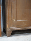 ウッドキャビネット<br> 大和店 - ヴィンテージ SHARK ATTACK