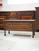 ウッドローチェスト<br> 大和店 - ヴィンテージ SHARK ATTACK