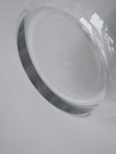 Baccarat<br>ガラス デキャンタ <br>France<br>bob's box - ヴィンテージ SHARK ATTACK