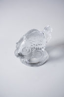 Pukeberg社<br>フィッシュ オブジェ <br>Sweden<br>bob's box - ヴィンテージ SHARK ATTACK