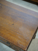 ウッドローチェスト<br> 大和店 - ヴィンテージ SHARK ATTACK