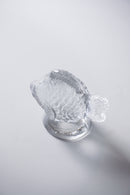 Pukeberg社<br>フィッシュ オブジェ <br>Sweden<br>bob's box - ヴィンテージ SHARK ATTACK