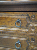 ウッドローチェスト<br> 大和店 - ヴィンテージ SHARK ATTACK