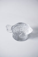 Pukeberg社<br>フィッシュ オブジェ <br>Sweden<br>bob's box - ヴィンテージ SHARK ATTACK