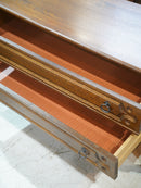 ウッドローチェスト<br> 大和店 - ヴィンテージ SHARK ATTACK