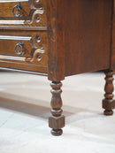 ウッドローチェスト<br> 大和店 - ヴィンテージ SHARK ATTACK