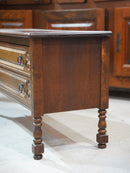 ウッドローチェスト<br> 大和店 - ヴィンテージ SHARK ATTACK