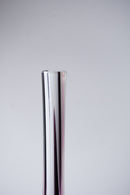 ガラス フラワーベース <br>cerote antiques - ヴィンテージ SHARK ATTACK