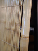 バンブーパーテーション<br> 大和店 - ヴィンテージ SHARK ATTACK