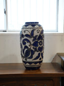 Fat Lava フラワーベース <br> 大和店 - ヴィンテージ SHARK ATTACK