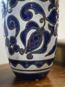 Fat Lava フラワーベース <br> 大和店 - ヴィンテージ SHARK ATTACK