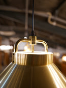 Fog & Morup , Jo Hammerborg <br>ペンダントランプ <br>1960's-1970's , Denmark <br>大和店 - ヴィンテージ SHARK ATTACK