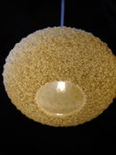 ペンダントランプ <br> 大和店 - ヴィンテージ SHARK ATTACK