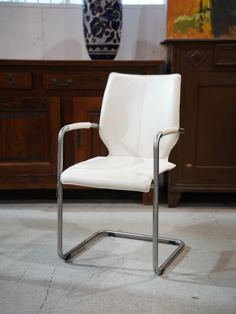 カンチレバーチェア<br> 大和店 - ヴィンテージ SHARK ATTACK