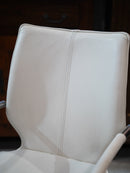 カンチレバーチェア<br> 大和店 - ヴィンテージ SHARK ATTACK