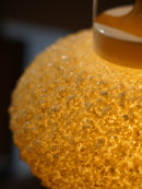 ペンダントランプ <br> 大和店 - ヴィンテージ SHARK ATTACK