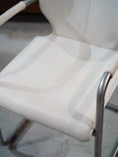 カンチレバーチェア<br> 大和店 - ヴィンテージ SHARK ATTACK