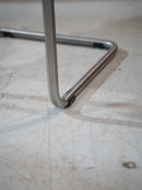 カンチレバーチェア<br> 大和店 - ヴィンテージ SHARK ATTACK