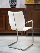 カンチレバーチェア<br> 大和店 - ヴィンテージ SHARK ATTACK