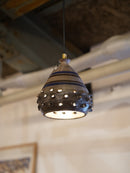 ペンダントライト <br> 大和店 - ヴィンテージ SHARK ATTACK