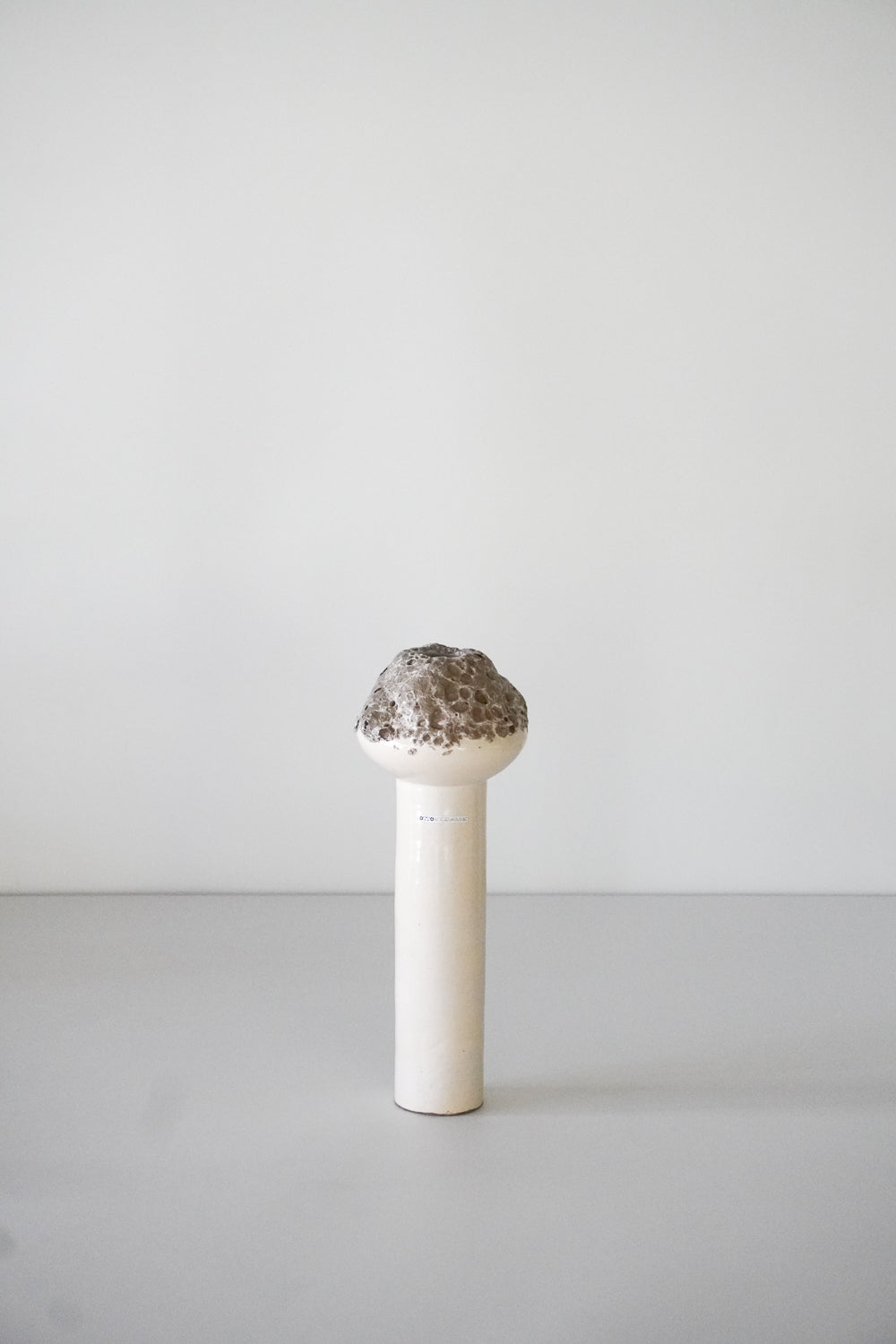 Otto Keramik <br>Vase 210 <br>Otto Keramik Tokyo・大和店 - ヴィンテージ SHARK ATTACK